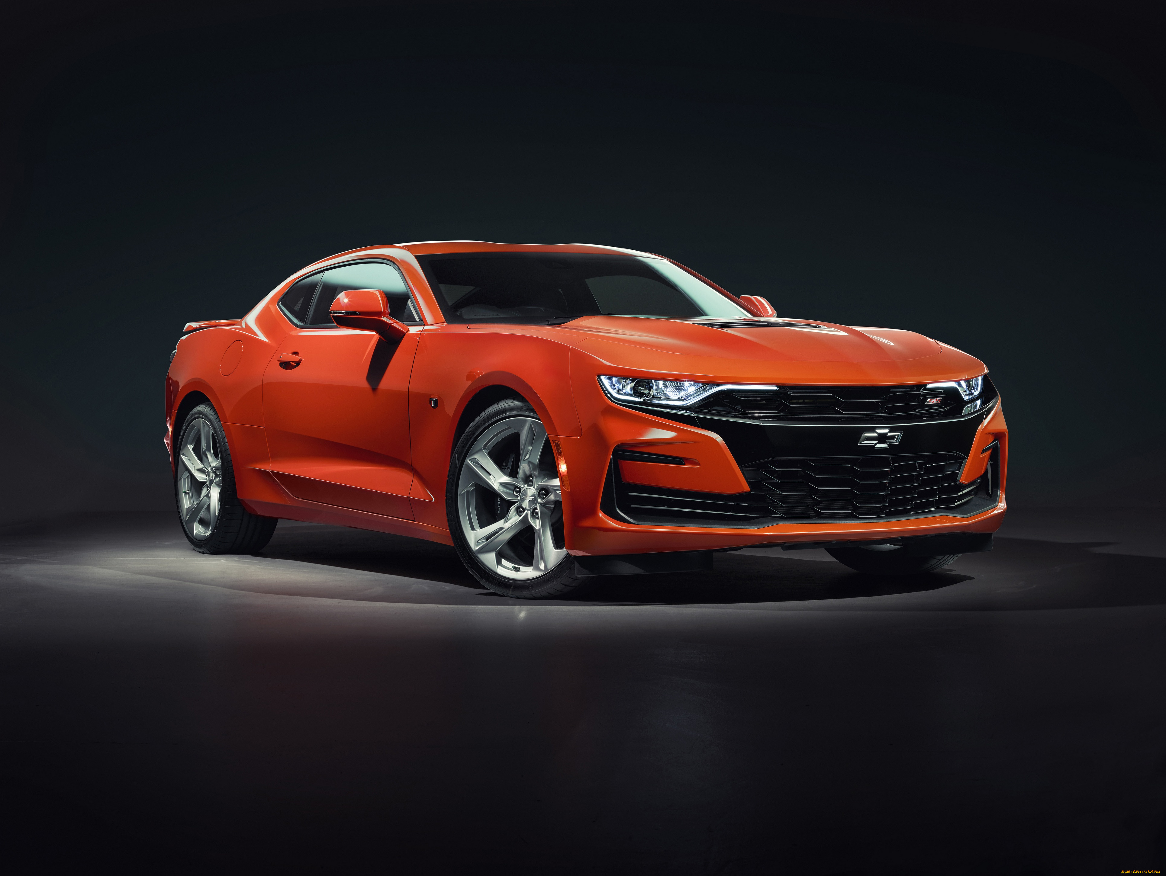 2019 chevrolet camaro 2ss, , camaro, 2019, chevrolet, 2ss, , , 